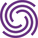 Logo van Spinchoice