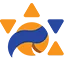 Logo van 3Cwijnen.nl