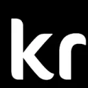Logo van Kroonluchters.com