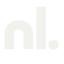 Logo van Redeel
