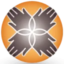 Logo van CV AND CV