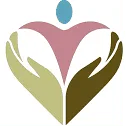 Logo van Holistisch Opvoedadvies
