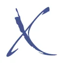 Logo van SeQuenX B.V.