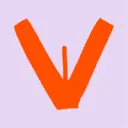 Logo Stichting VOOS