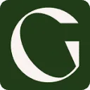 Logo van The Greanery