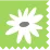 Logo van Margriet Meubelen