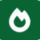Logo van Installatiebureau Rutgers