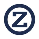 Logo van Zinder Boats