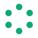 Logo MyTrueCoach