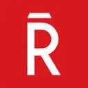Logo van RAAD Inter-)national BV