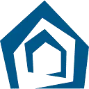 Logo van Tuinhuiscentrum van de Munckhof