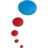 Logo van InterGarant Groep
