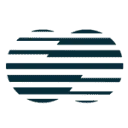 Logo van Inseca