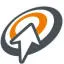 Logo van MKB Website Service