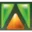Logo van Macadam Region North