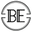 Logo van Megaprojects