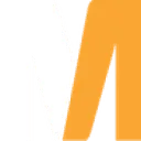 Logo van Filmakers