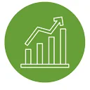 Logo van RJS Growth Partners