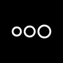 Logo van TOBEANNOUNCED