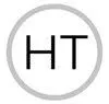 Logo Heavenly Thoughts