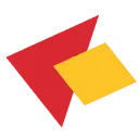 Logo van Rutte Groep