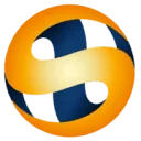 Logo van Holland Storage Solutions