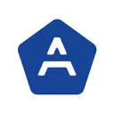 Logo van Alcoholvrij Bierhuis