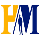 Logo van De Hypotheekmakelaar