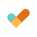 Logo van VDL Distritech