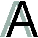 Logo van Anne-Assist