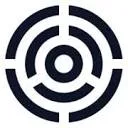 Logo van Global Security Training
