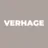 Logo van Verhage Horeca Groep