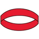 Logo Dorrestijn Internationaal Transport en Logistiek