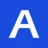 Logo van Auto Smeeing Soest BV