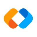 Logo van WebsiteOffertes.nl