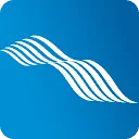 Logo van Gullwing Racing Insurance