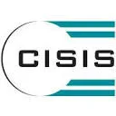 Logo van CISIS Goede Doelen Consultancy