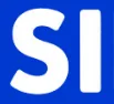 Logo van Sine Nanotech