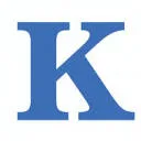 Logo van KYBOKO