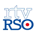 Logo van RTV-RSO