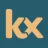Logo van Kookxtra
