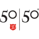 Logo van 5050 hotel en congrescentrum Belmont