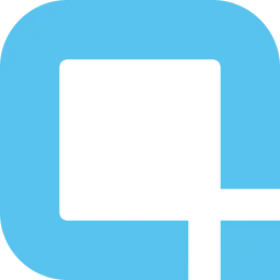 Logo van Quinnect