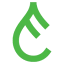 Logo LABFRESH