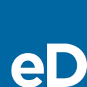 Logo van ecoDynamic