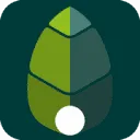 Logo van ACTIVAE
