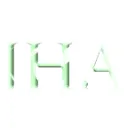 Logo van Human Activities