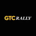Logo van Internationale GTC Rally