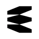 Logo van MAGNETO special anodes B.V.