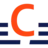 Logo van CareSys Geldermalsen